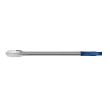 Cargar imagen en el visor de la galería, PINZA DE ACERO 16&quot; MGO AZUL
