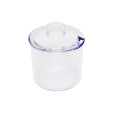 Cargar imagen en el visor de la galería, FRASCO PARA CONDIMENTOS 7 OZ

