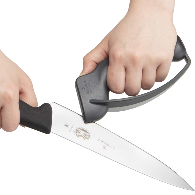 AFILADOR PARA CUCHILLOS