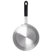 Cargar imagen en el visor de la galería, CACEROLA 2.60 QT PROF 20 CM MGO NEGRO
