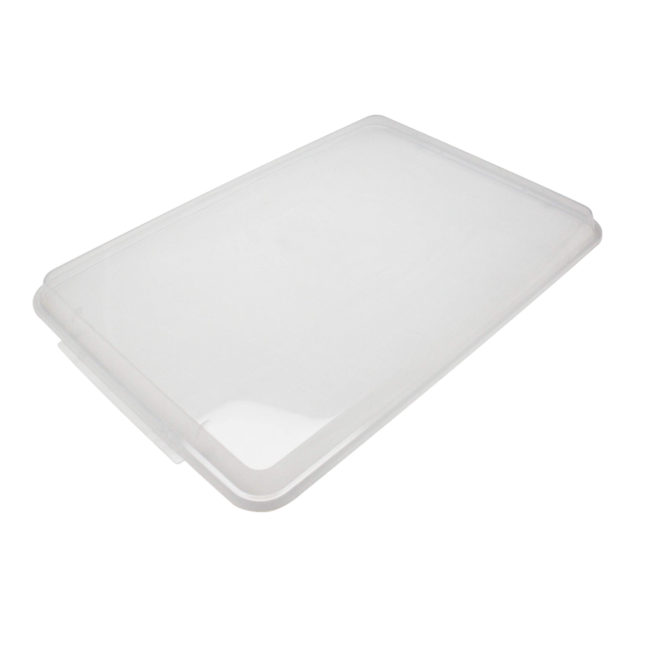 TAPA P/CHAROLA 3/4 PS 9.5 x 13 PG