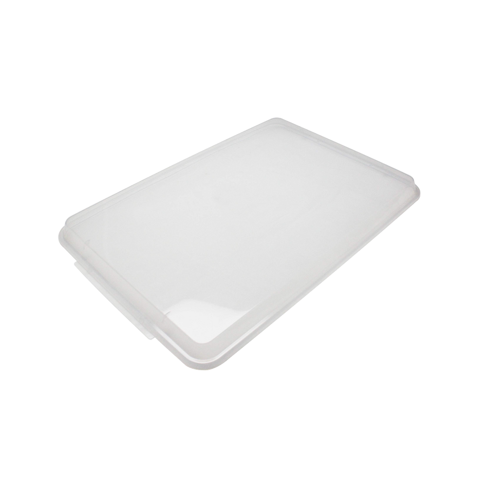 TAPA P/CHAROLA 3/4 PS 9.5 x 13 PG