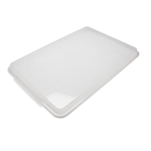 Cargar imagen en el visor de la galería, TAPA P/CHAROLA 3/4 PS 9.5 x 13 PG
