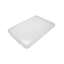 Cargar imagen en el visor de la galería, TAPA P/CHAROLA 3/4 PS 9.5 x 13 PG
