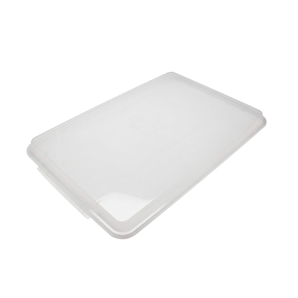 TAPA P/CHAROLA 3/4 PS 9.5 x 13 PG