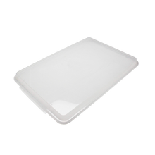 Cargar imagen en el visor de la galería, TAPA P/CHAROLA 3/4 PS 9.5 x 13 PG
