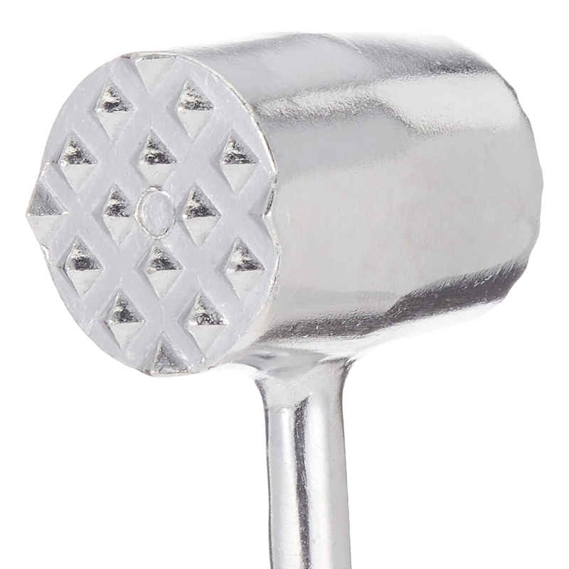 ABLANDADOR DE CARNE METALTEX