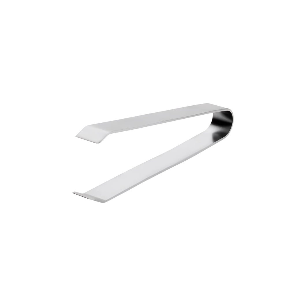 PINZA ESPINA DE PESCADO