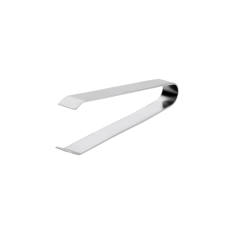 PINZA ESPINA DE PESCADO