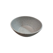 Cargar imagen en el visor de la galería, ECO GRAY TAZON SOPERO 14 CM
