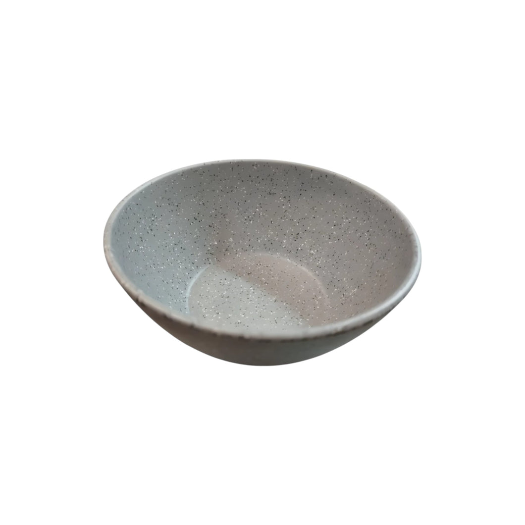ECO GRAY TAZON SOPERO 14 CM