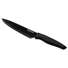 Cargar imagen en el visor de la galería, ESENCIAL CUCHILLO CHEF 8&quot;
