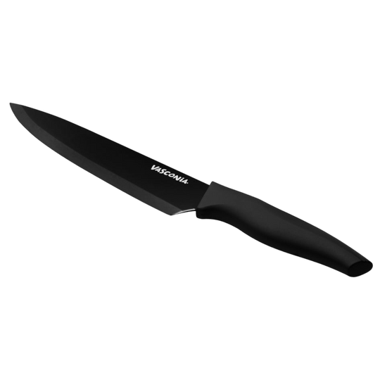 ESENCIAL CUCHILLO CHEF 8"