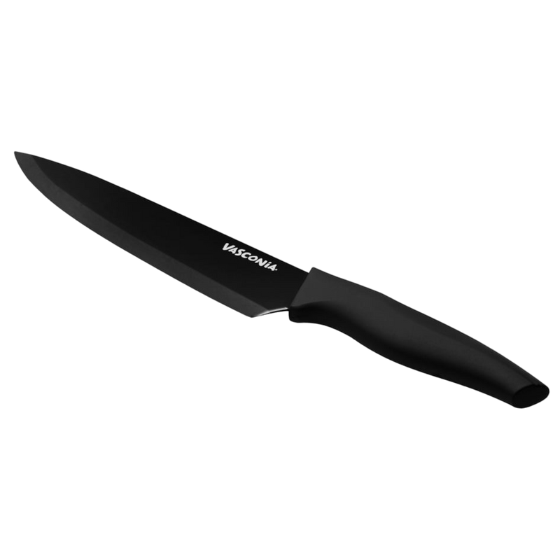 ESENCIAL CUCHILLO CHEF 8"