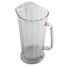 Cargar imagen en el visor de la galería, JARRA PC CONICA 64 OZ (1.9 LT) CAMWEAR
