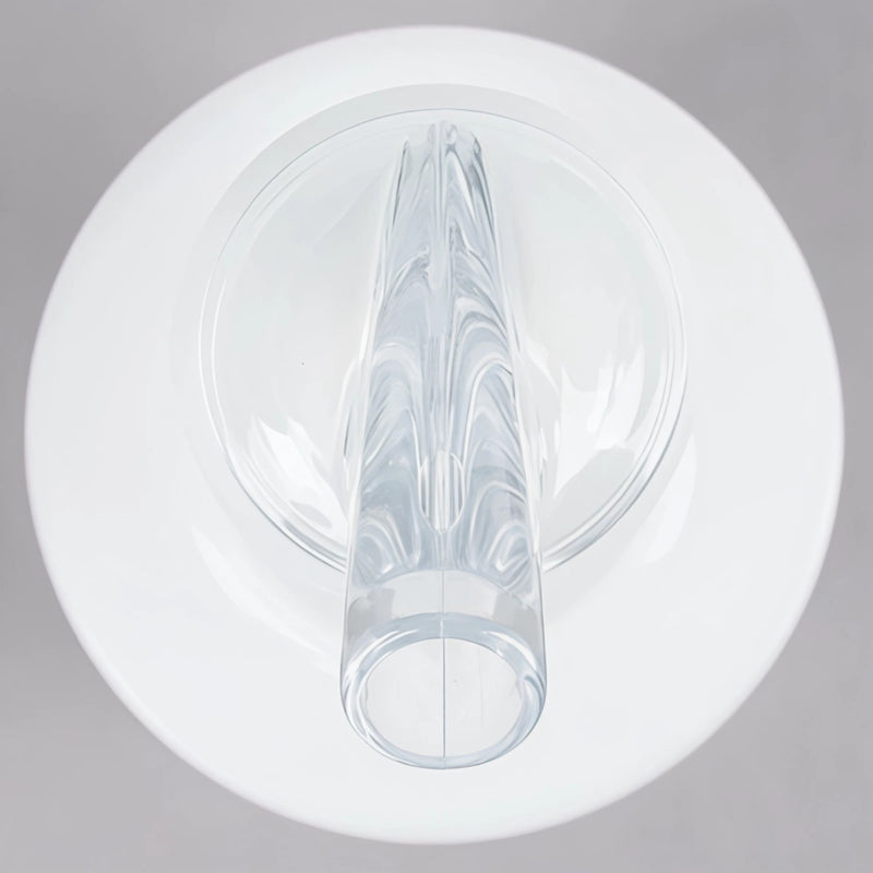 ENVASE MEZCLA C/BOQUILLA 1 LT BLANCO