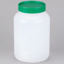 Cargar imagen en el visor de la galería, ENVASE MEZCLA C/BOQUILLA 2 QT VERDE
