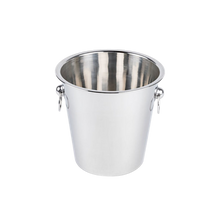 Cargar imagen en el visor de la galería, HIELERA INOX AROS 1.5/1.6 QT
