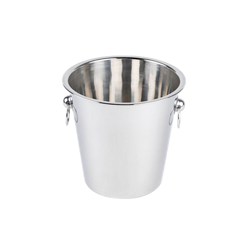 HIELERA INOX AROS 1.5/1.6 QT
