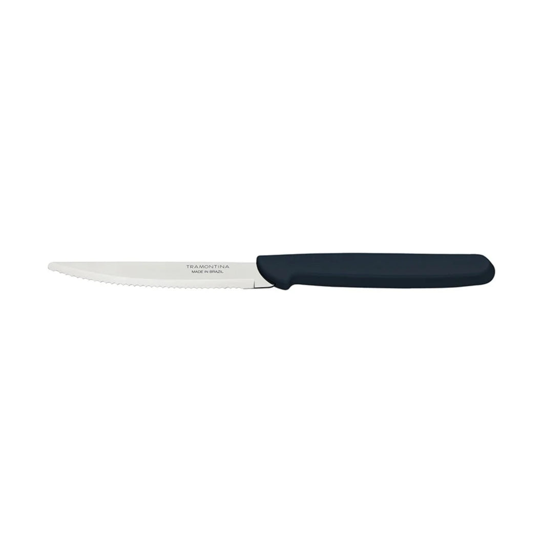 CARMEL CUCHILLO ASADO 4
