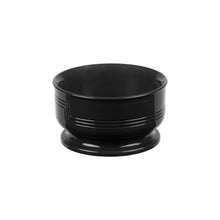 Cargar imagen en el visor de la galería, SHORELINE TAZON ISOTERMICO 09 OZ
