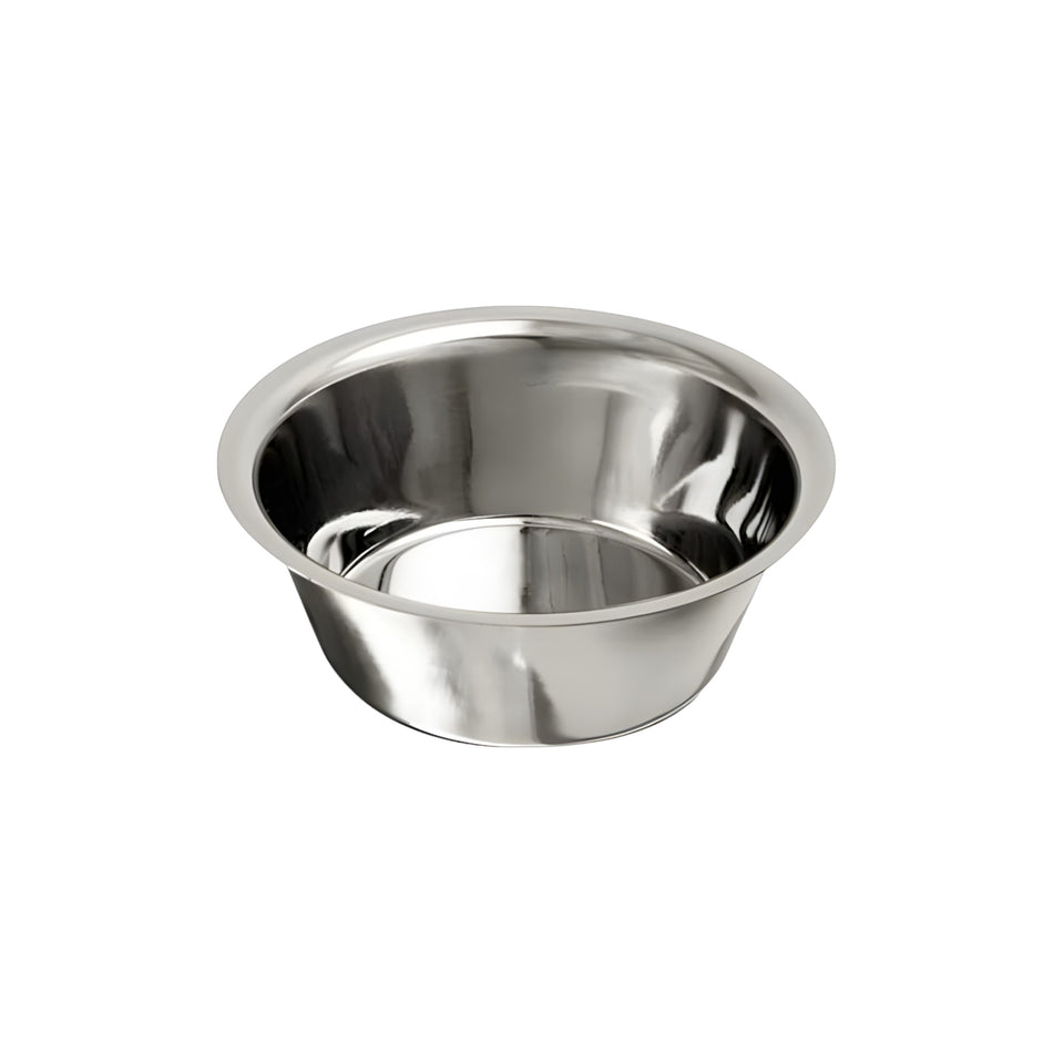 MOLDE PARA FLAN O SALSA MOVEN