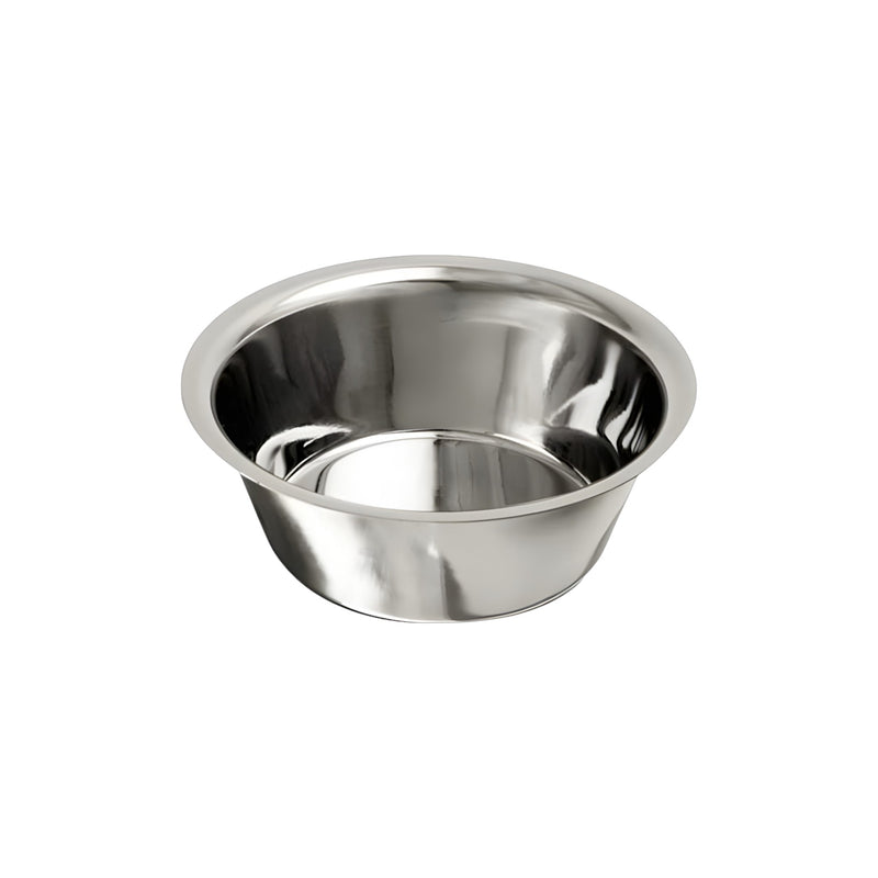 MOLDE PARA FLAN O SALSA MOVEN