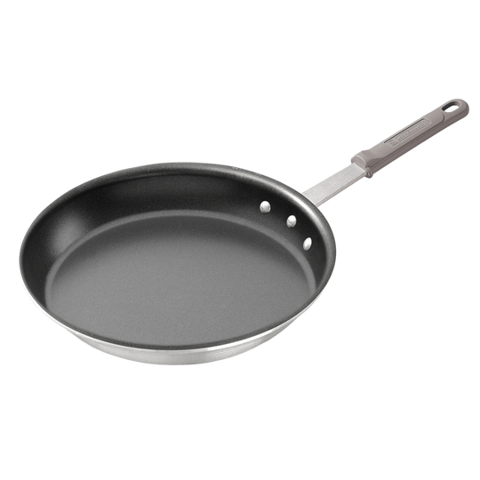 JGO 2 SARTENES PROF 25 CM SINANT