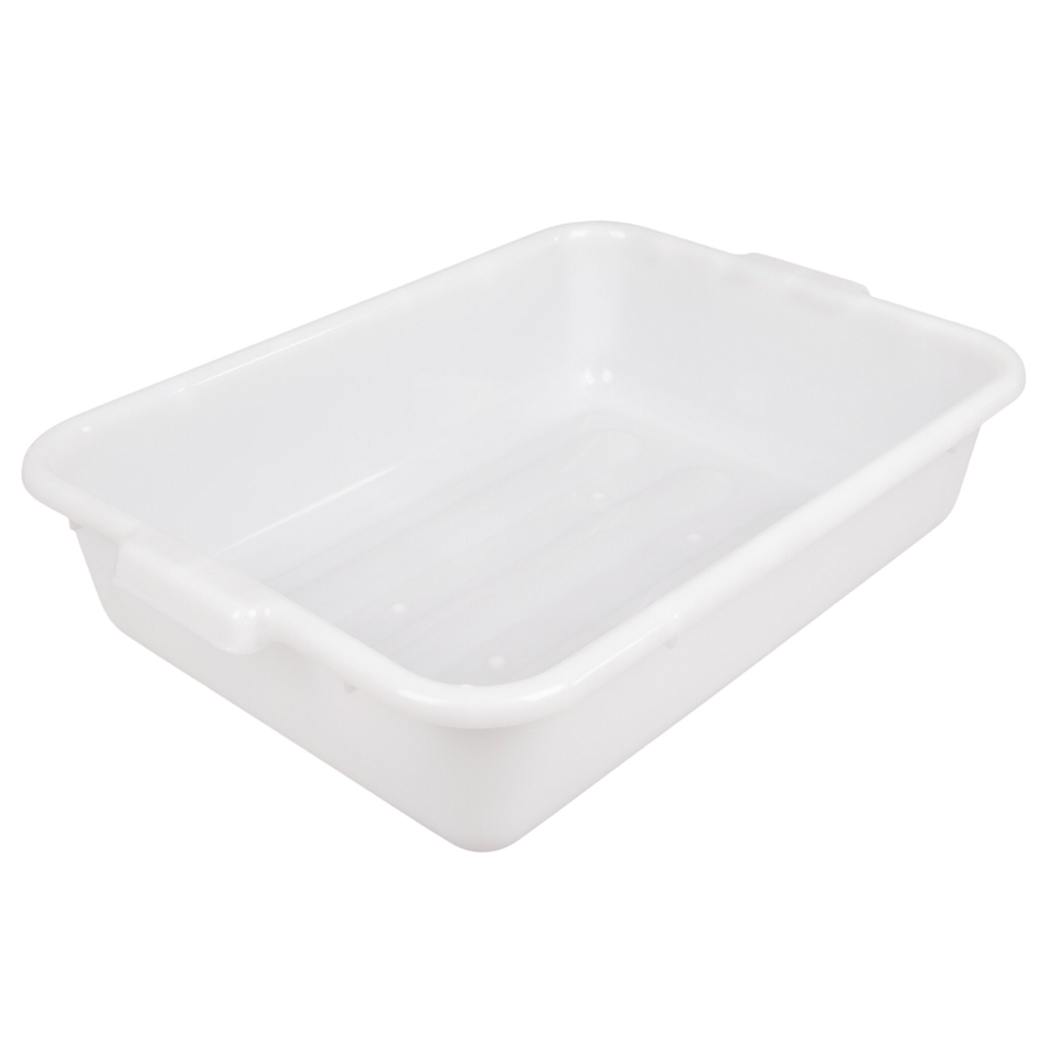 BANDEJA LEVANTAMUERTOS BLANCO