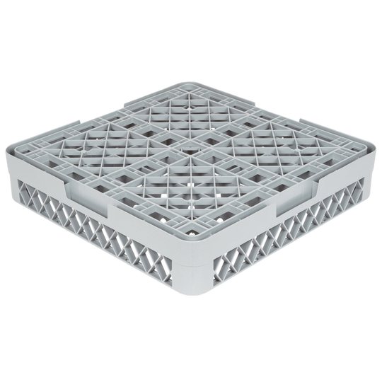 RACK PARA 49 VASOS 50x50x10 CM