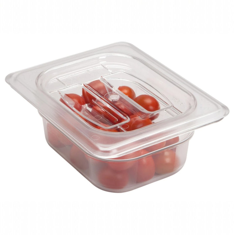 TAPA PC CERRADA 1/8 CAMWEAR