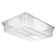 Cargar imagen en el visor de la galería, CAJA PC ALIMENTOS 18x26x06&quot; 8.75 GAL
