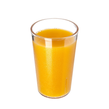 Cargar imagen en el visor de la galería, VASO TUMBLER PC 9.5 OZ / 284 ML
