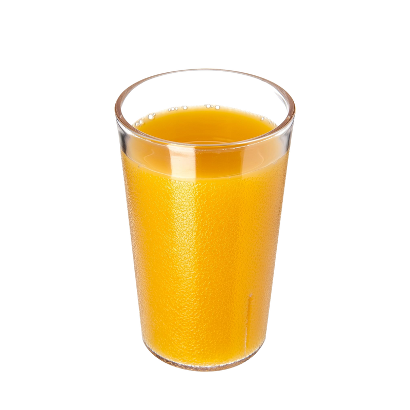 VASO TUMBLER PC 9.5 OZ / 284 ML