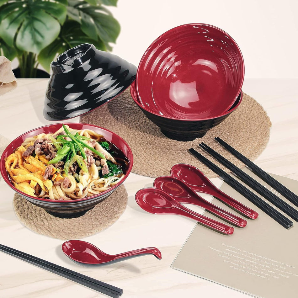 ASIA CUCHARA WON TON 3/4 OZ 2 TONOS