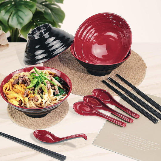 ASIA CUCHARA WON TON 3/4 OZ 2 TONOS