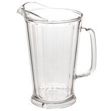 Cargar imagen en el visor de la galería, JARRA PC CONICA 64 OZ (1.9 LT) CAMWEAR
