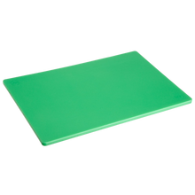 Cargar imagen en el visor de la galería, TABLA PARA CORTAR PP VERDE
