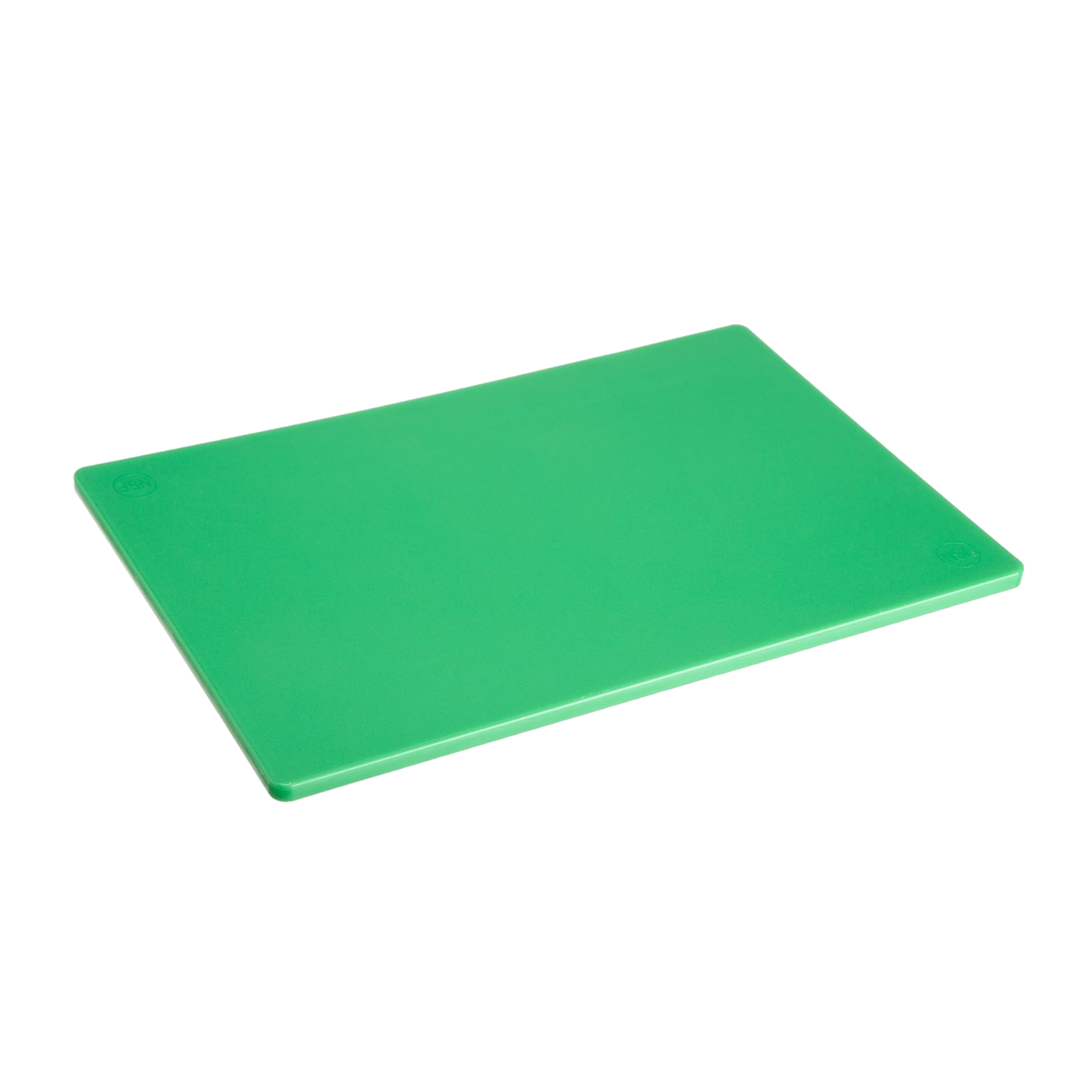 TABLA PARA CORTAR PP VERDE Distribuidora Aliton tabla-para-cortar-pp-verde-distribuidora-aliton