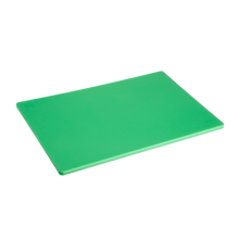 Cargar imagen en el visor de la galería, TABLA PARA CORTAR PP VERDE
