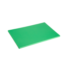 Cargar imagen en el visor de la galería, TABLA PARA CORTAR PP VERDE
