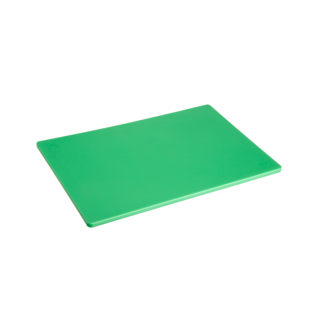 TABLA PARA CORTAR PP VERDE