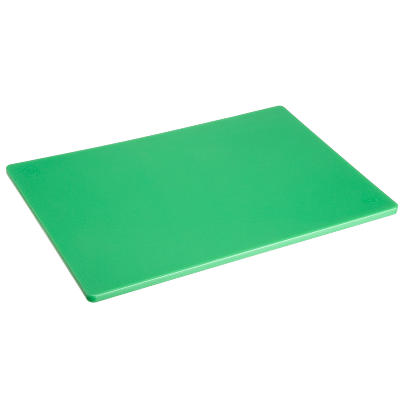 TABLA PARA CORTAR PP VERDE