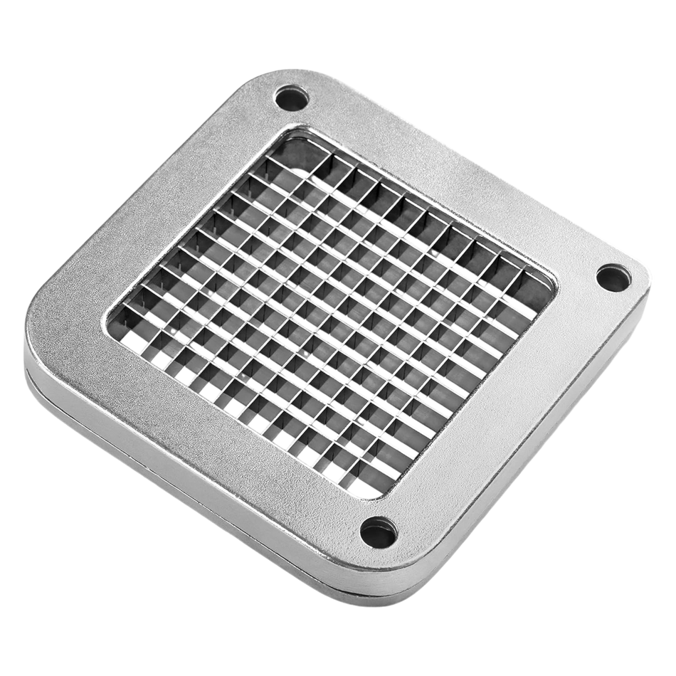 NAVAJA P/CORTAR PAPAS FRANCESA 0.25 PG