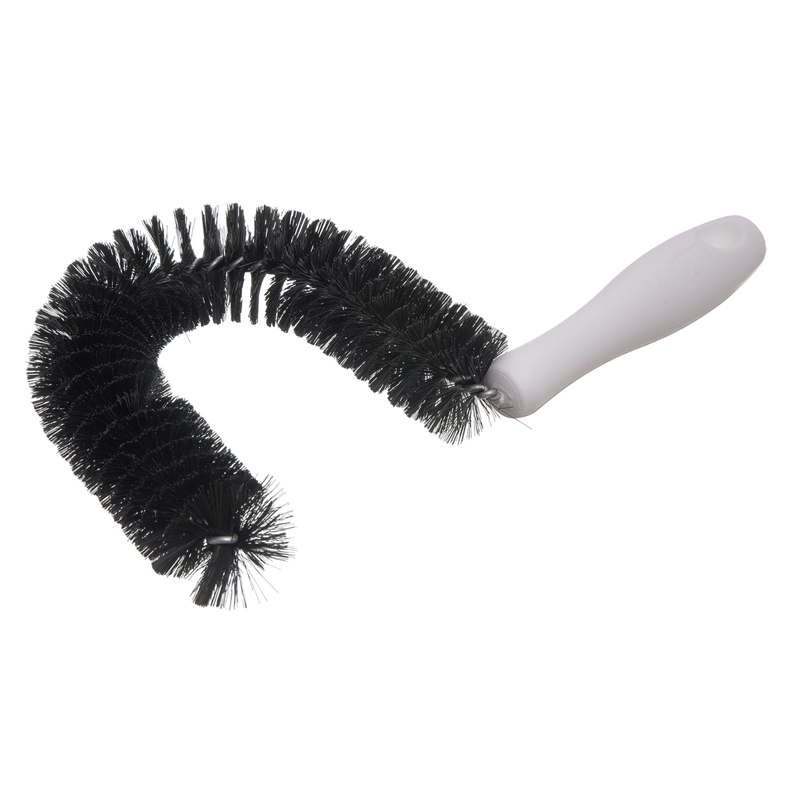 CEPILLO PARA DECANTAFDOR DE CAFE