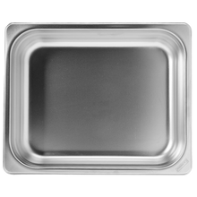 Cargar imagen en el visor de la galería, INSERTO ACERO INOXIDABLE 1/2x2.5&quot;
