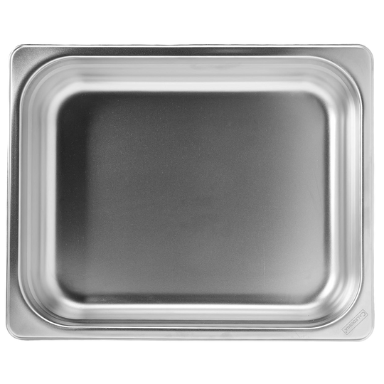 INSERTO ACERO INOXIDABLE 1/2x2.5"