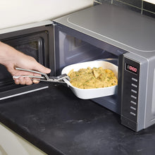Cargar imagen en el visor de la galería, PINZA PARA HORNO
