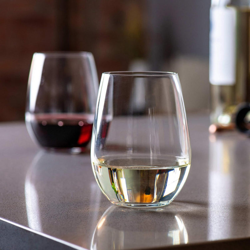 VASO NAPA STEMLESS GLASSIA
