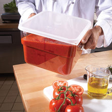Cargar imagen en el visor de la galería, CONTENEDOR CUAD 12 QT CAMWEAR
